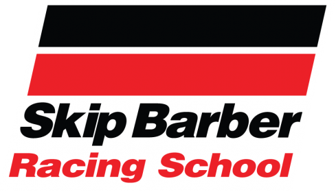 Skip-Barber-Logo
